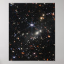 Search for space image posters Galaxies