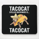 Search for white president mouse mats Usa