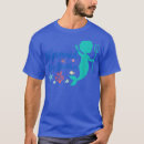 Search for big brother birthday tshirts Vacation