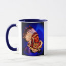 Search for lakota mugs Indian