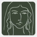 Search for melissa stickers Portrait