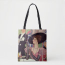 Search for cigarettes bags Retro