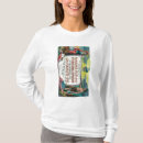 Search for expo tshirts International