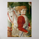 Search for medici posters 15th