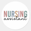 Search for nursing assistant stickers Cna