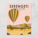Search for tanzania Safari