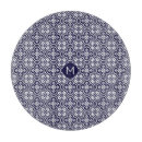 Search for moroccan tile cookware Ethnic