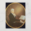 Search for 1795 postcards Portrait
