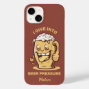 Search for funny beer iphone cases Drinking
