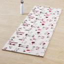 Search for peanuts yoga mats Charles schulz