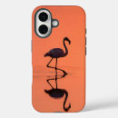 Search for leg iphone cases Nature