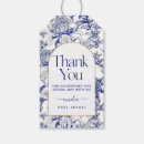 Search for victorian gift tags Chinoiserie