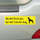 Search for hund Great dane