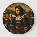 Search for theater clocks Cinema
