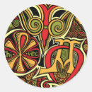 Search for promise stickers Christian