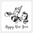 Search for new couple stickers Party