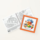 Search for parrot lovers gifts Cute