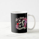 Search for i love good vibes mugs Valentines