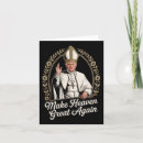 Search for donald trump cards Liberal