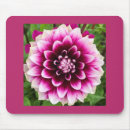 Search for patch mouse mats Flower