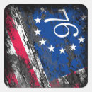 Search for vintage fourth of july stickers Funny