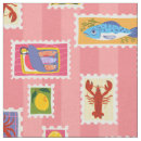 Search for mediterranean fabric Citrus