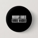 Search for are harder badges Bodybuilding