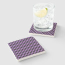 Search for lavender coasters Purple