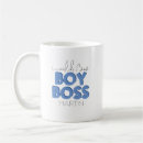 Search for for boy mugs Birthday