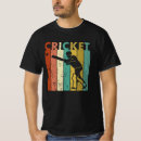 Search for bowler tshirts Team