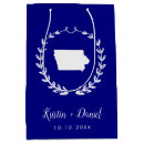 Search for wedding welcome gift bags Out of town guest