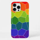 Search for glbt electronics Lgbtq