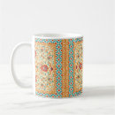 Search for oriental rug mugs Arabic