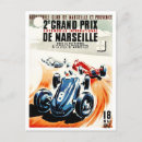 Search for 1947 Vintage