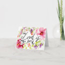 Search for positivity note cards Motivation