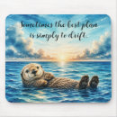 Search for beach quotes computer accessories Nautical