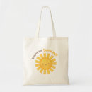 Search for cheery bags Sunny