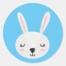 Search for sleeping forest stickers Cute