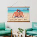 Search for parents art Couple
