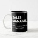 Search for on sale mugs Business