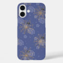 Search for spider in web iphone cases Webs