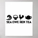 Search for super foods posters Chinese new year food