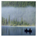 Search for recreation tiles Nature