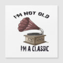 Search for classic car christmas cards Old fashioned