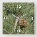 Search for pine needle art Tree