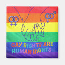 Search for gay pride magnets Love is love