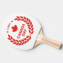 Search for canada ping pong paddles Country