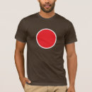 Search for imperial japan tshirts World war 2