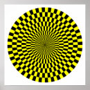 Search for color wheel posters Abstract