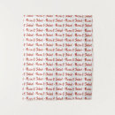 Search for photo booth background Company logo